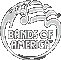 Bands of America