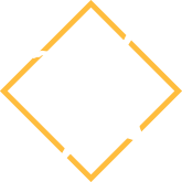 Dance Icon