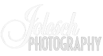 Jolesch Photography